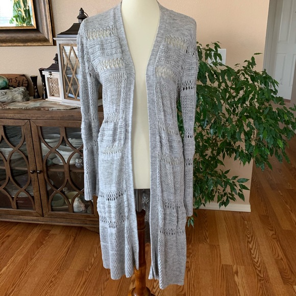 mens colorful cardigan